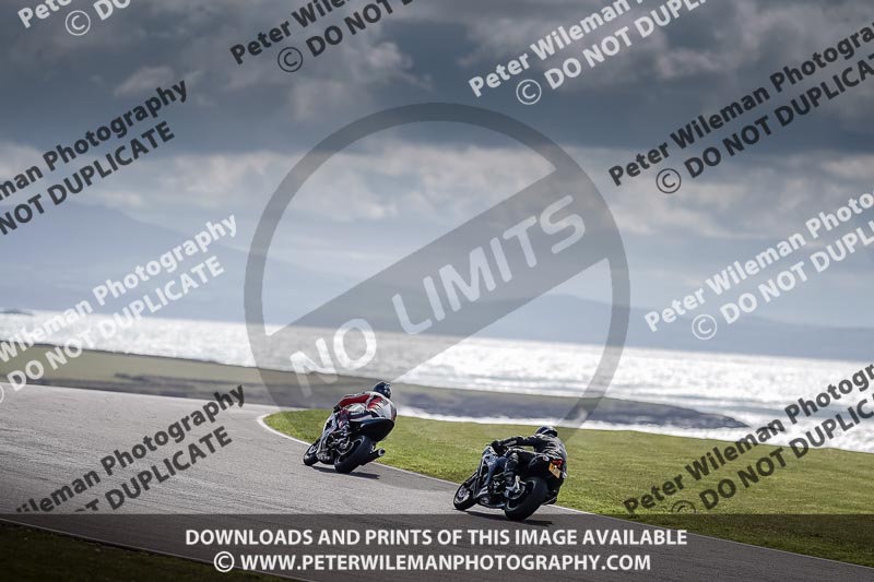 anglesey no limits trackday;anglesey photographs;anglesey trackday photographs;enduro digital images;event digital images;eventdigitalimages;no limits trackdays;peter wileman photography;racing digital images;trac mon;trackday digital images;trackday photos;ty croes